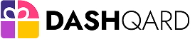 DashQard Logo